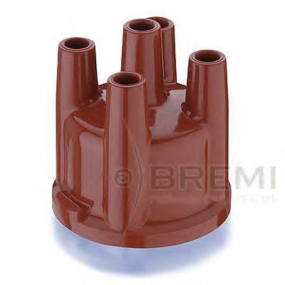 Крышка распределителя зажигания 8064 BREMI