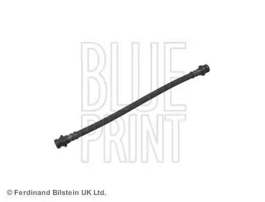 Тормозной шланг ADG053115 BLUE PRINT