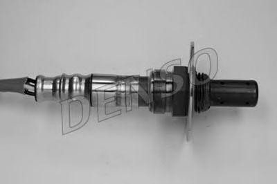 Лямбда-зонд DOX0308 DENSO