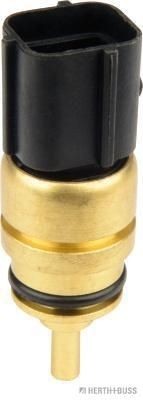 Температурный датчик охлаждающей жидкости J5620500 H B JAKOPARTS NIPPARTS