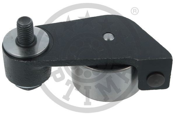 Натяжной ролик, ремень ГРМ 0-N919 OPTIMAL