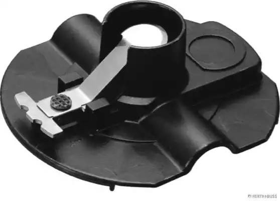 Бегунок распределителя зажигани J5333004 H B JAKOPARTS NIPPARTS