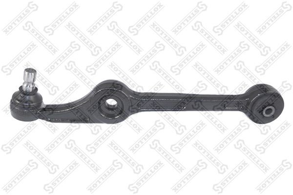 Рычаг подвески 54-01149-SX STELLOX