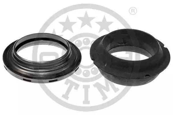 Опора амортизационной стойки F8-6295 OPTIMAL