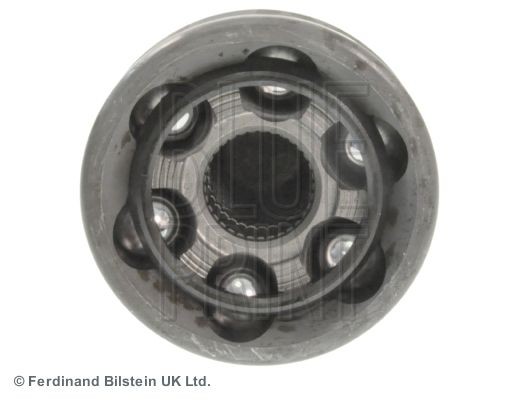 Колесный тормозной цилиндр ADG04463 BLUE PRINT