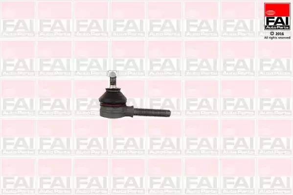 Наконечник поперечной рулевой тяги SS1122 FAI