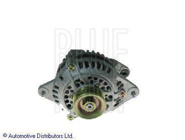 Генератор ADG01155C BLUE PRINT