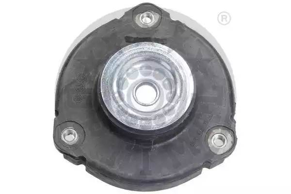 Опора амортизационной стойки F8-5537 OPTIMAL