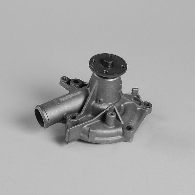 Водяной насос P7716 HEPU