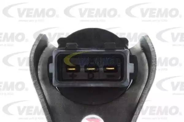Датчик, участок пути V10-72-0946 VEMO