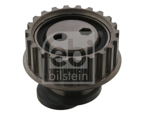Натяжной ролик, ремень ГРМ 03370 FEBI BILSTEIN
