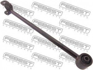 Рычаг подвески 0125-220 FEBEST