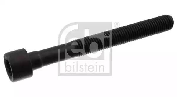 Болт головки цилидра 07978 FEBI BILSTEIN