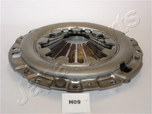 Нажимной диск сцепления SF-H09 JAPAN PARTS GROUP