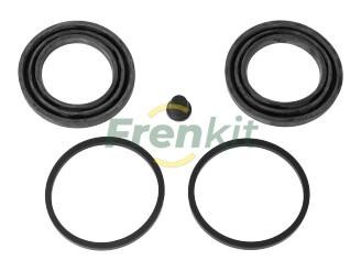 Суппорт тормозной (ремкомплект) 248029 FRENKIT