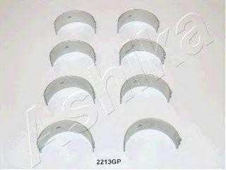 Шатунный подшипник 822213GP ASHIKA