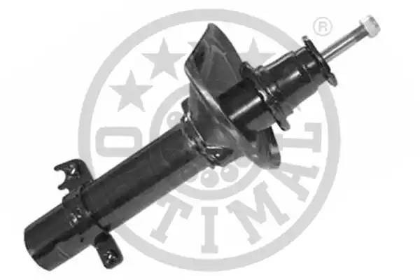 Амортизатор A3130HL OPTIMAL