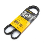 Поликлиновой ремень 4-PK-1062 CONTITECH