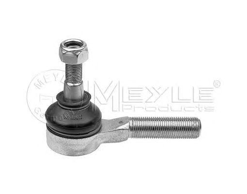 Наконечник поперечной рулевой тяги 32-16 020 0017 MEYLE