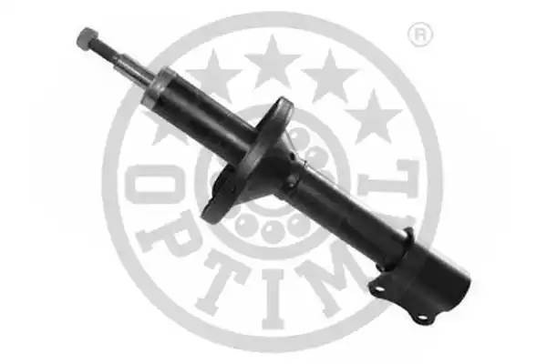 Амортизатор A3812H OPTIMAL