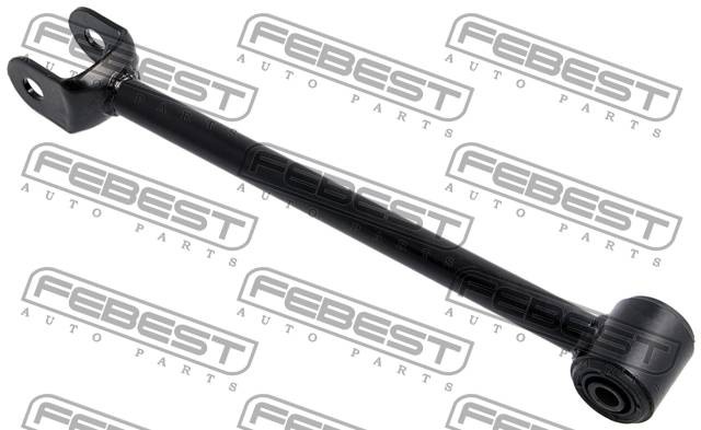 Рычаг подвески 0125-3ACU35 FEBEST