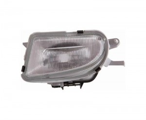 Фара противотуманная 440-2007L-UQ DEPO