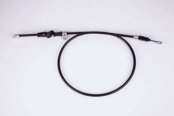 Конденсатор, кондиционер 8FC 351 036-111 HELLA