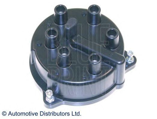 Крышка распределителя зажигания ADC414222 BLUE PRINT