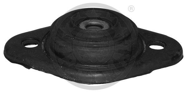 Опора амортизационной стойки F8-5929 OPTIMAL