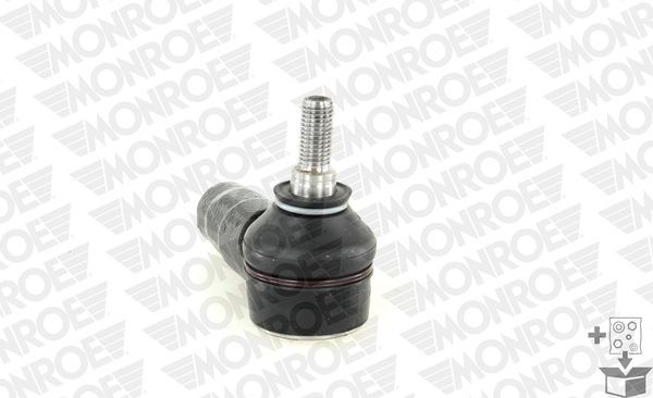 Наконечник поперечной рулевой тяги L10101 MONROE