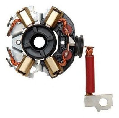Кронштейн, угольная щетка 940113080005 MAGNETI MARELLI