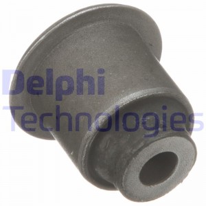 Водяной насос WP1022 DELPHI