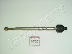 Осевой шарнир, рулевая тяга RD-K53 JAPAN PARTS GROUP