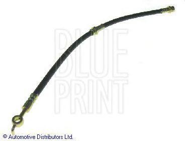 Тормозной шланг ADG05394 BLUE PRINT