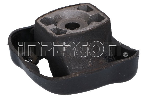 Подушка двигателя 31851 IMPERGOM