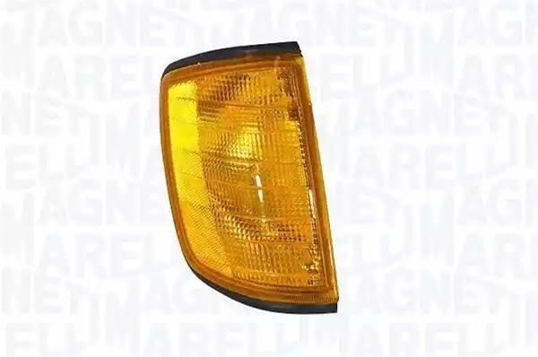 Фонарь указателя поворота 711305233931 MAGNETI MARELLI