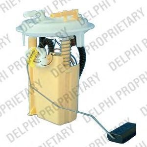 Элемент системы питания FE10028-12B1 DELPHI