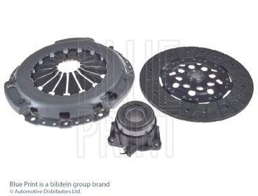 Комплект сцепления ADG030162C BLUE PRINT