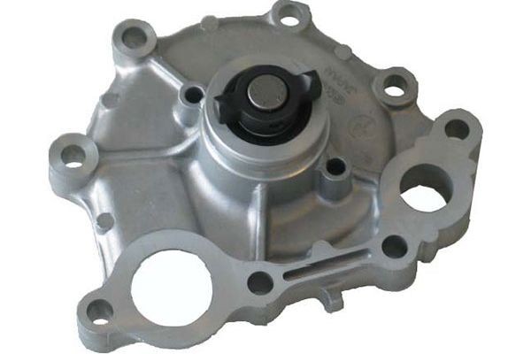 Водяной насос TW-3191 KAVO PARTS