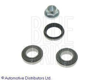 Комплект подшипника ступицы колеса ADC48303 BLUE PRINT