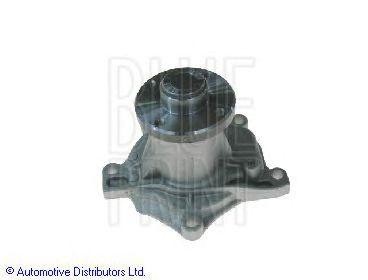 Деталь ADZ99101 BLUE PRINT