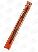 Щетка стеклоочистителя X36EB01 CHAMPION