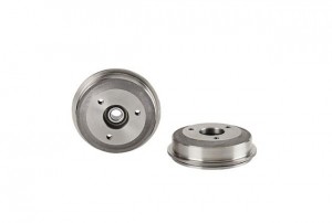 Тормозной барабан 14.5594.50 BREMBO