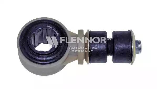Подвеска, стабилизатор FL579H FLENNOR