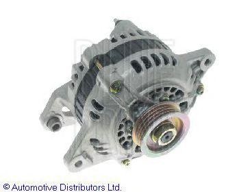 Генератор ADG01106 BLUE PRINT