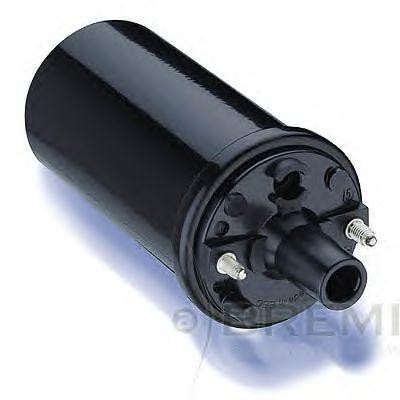 Катушка зажигания 11816 BREMI