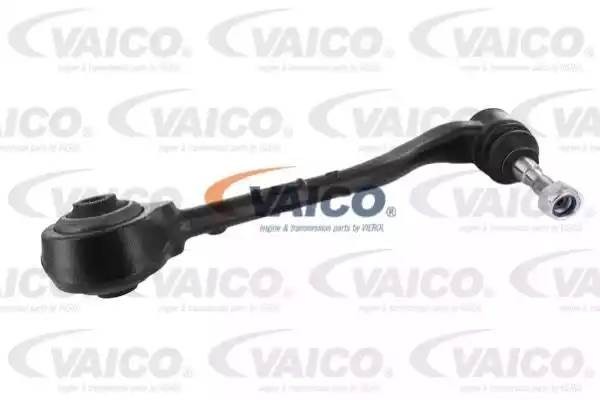 Рычаг подвески V20-0558 VEMO