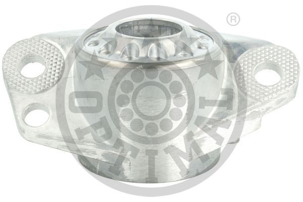 Опора амортизационной стойки F85380 OPTIMAL