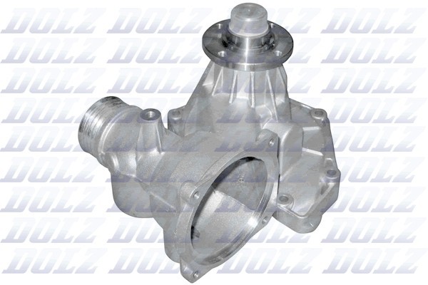 Водяной насос B317 DOLZ