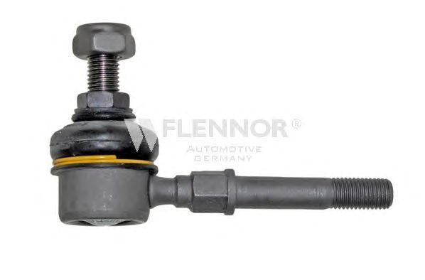 Подвеска, стабилизатор FL645H FLENNOR